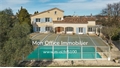 Image du bien UBI460602896